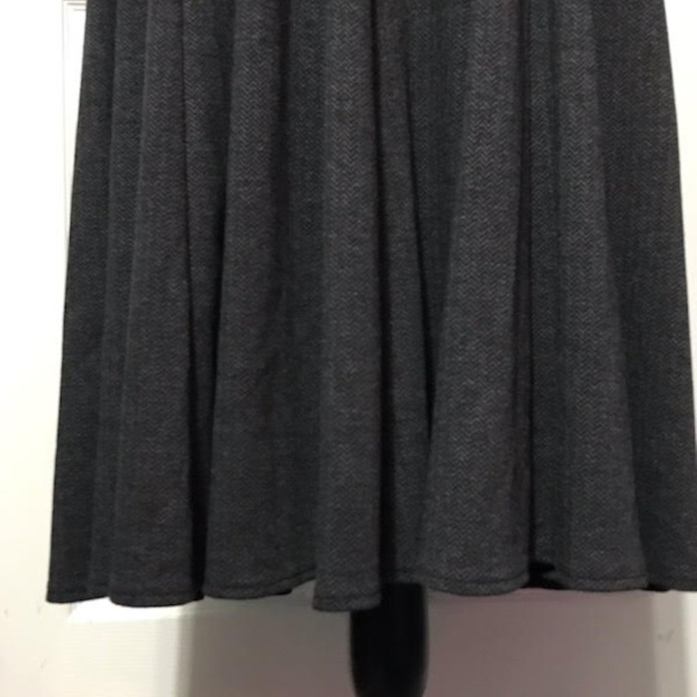 DRESS - Picture 2 of 4